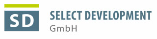 SELECT DEVELOPMENT GMBH