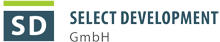 Select Development GmbH