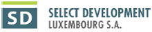 Select Development S.A.