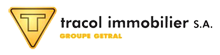 tracol immobilier